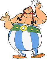 obelix