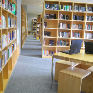 bibliothek-21-12