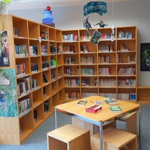 bibliothek-21-4